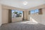1/6 King Street, Kensington, Whangarei - Carousel 6