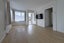 6/33 Kitchener RD, Sandringham, Auckland - Carousel 4