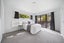 278A Glamorgan Drive, Northcross, Auckland - Carousel 9