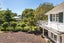 244 Park Road, Hokowhitu, Palmerston North - Carousel 17