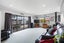 140 Kelvin Grove Road, Kelvin Grove, Palmerston North - Carousel 9