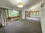 157 Victoria Avenue, Hokowhitu, Palmerston North - Carousel 4