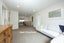 20C Kaurilands Road, Titirangi, Auckland - Carousel 11