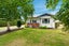 9 Amyes Road, Hornby, Christchurch - Carousel 3