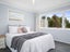 28 Campbell Street, Leamington, Cambridge - Carousel 13