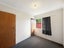 6/83 Favona Road, Favona, Manukau City, Auckland - Carousel 7