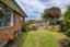 16 Tie Place, Wigram, Christchurch - Carousel 12