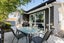 1005A Lane Street, Mahora, Hastings - Carousel 10