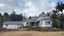 244 Hunua Road, Papakura - Carousel 2