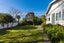 2 Hammond Place, Witherlea, Blenheim - Carousel 25