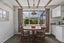 167B Bay View Road, South Dunedin, Dunedin - Carousel 4