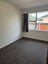 103 Grove Street, Tinwald, Ashburton - Carousel 8