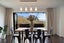 1 Goldleaf Hill, Queenstown, Queenstown - Carousel 33