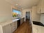 102A Isleworth Road, Bishopdale, Christchurch - Carousel 4
