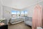 106A Stanmore Bay Road, Stanmore Bay, Whangaparaoa - Carousel 13