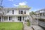 8/111 Patteson Avenue, Mission Bay, Auckland - Carousel 1