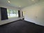 205 Centaurus Road, Saint Martins, Christchurch - Carousel 9
