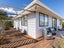 139 Weggery Drive, Waikanae Beach, Waikanae - Carousel 5