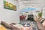 28 Sabulite Road, Kelston, Auckland - Carousel 1