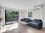 2/54 Helena Road, Hillcrest, Hamilton - Carousel 5