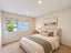 704B Manukau Road, Royal Oak, Auckland - Carousel 8