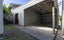 99 Totara North Road, Totara North, Kaeo - Carousel 25