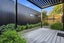 59 The Circle, Manly, Whangaparaoa - Carousel 32