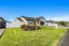 63 Intrepid Crescent, Beachlands, Auckland - Carousel 3