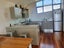 6/2 Collingwood Street, Freemans Bay, Auckland - Carousel 3