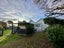 155 Teviot Street, Appleby, Invercargill - Carousel 19