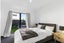 2/27 Florence Daly Place, Mount Roskill, Auckland - Carousel 12