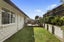 24 Benmore Crescent, Pyes Pa, Tauranga - Carousel 14