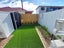 5/59 Neil Avenue, Te Atatu Peninsula, Auckland - Carousel 13
