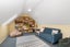 973 Hoskyns Road, Christchurch - Carousel 15