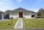 1/1 Vida Place, Howick, Auckland - Carousel 11