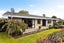 71B Scott Street, Leamington, Cambridge - Carousel 1