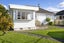 12 Shackleton Street, Maraenui, Napier - Carousel 19