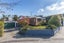 193 Gayhurst Road, Burwood, Christchurch - Carousel 20