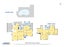 18 Fairholme Avenue, Epsom, Auckland - Carousel 20