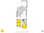 42A Sackville Street, Grey Lynn, Auckland - Carousel 18