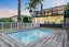 14 MacPherson Street, Meadowbank, Auckland - Carousel 19