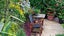 232 Mark Avenue, Grenada Village, Wellington - Carousel 26