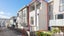 91/32 Edwin Street, Mount Eden, Auckland - Carousel 1