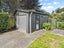 69 Lane Street, Allenton, Ashburton - Carousel 12