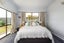 327 Avonhead Road, Avonhead, Christchurch - Carousel 21