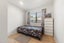 2/24 Hatherlow Street, Glenfield, Auckland - Carousel 5