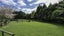 222 Bruce Road, Levin, Levin - Carousel 16