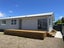 2 Nicholson Street, Mayfair, Hastings - Carousel 2