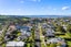 8 Carnarvon Avenue, Glendowie, Auckland - Carousel 25