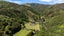 751 Takarau Gorge Road, Makara, Karori - Carousel 37